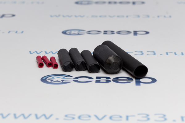 Комплект заделки концевой и соединительной муфты(пещевой)_1