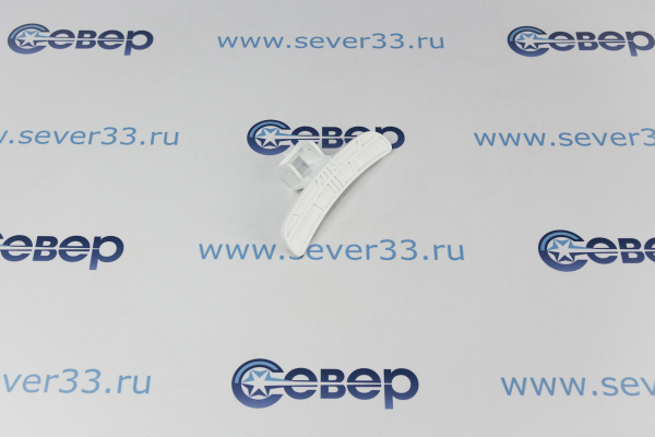 Ручка люка  имп. DC64-02852A (Samsung)_2