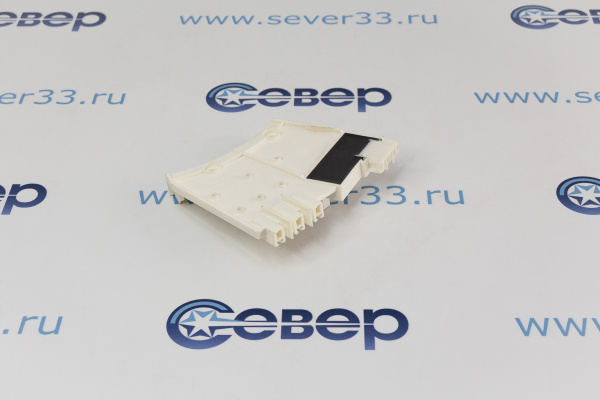 Датчик Хола (Тахо) к статору электродвигателя СМА Samsung_3