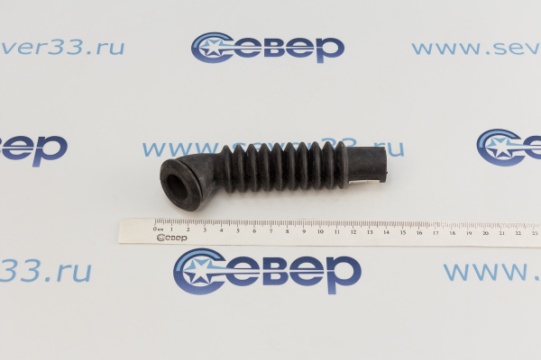 Патрубок LG 4738EN3001A_2