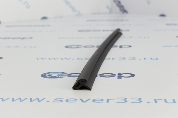 Уплотнитель нижний ПММ Whirlpool 480140101066, C00316690_3