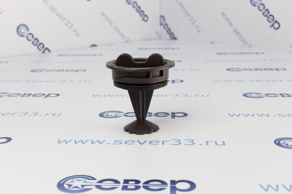 Фильтр насоса LG 383EER2001B_2