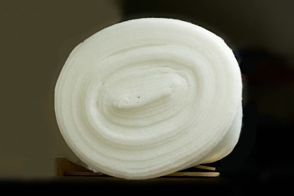 Фильтрующий элемент FILTRMAT ФТ-150-G3, 10мм_1