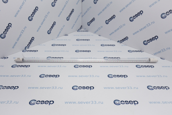 Лампа Navigator 61 392 NLL-T8-12-230-MEAT-G13-CL(905 мм)_2e