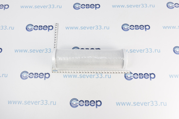 Картридж СТО-10_2