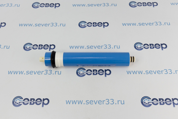 Обратноосмотическая мембрана ИТА-50_2
