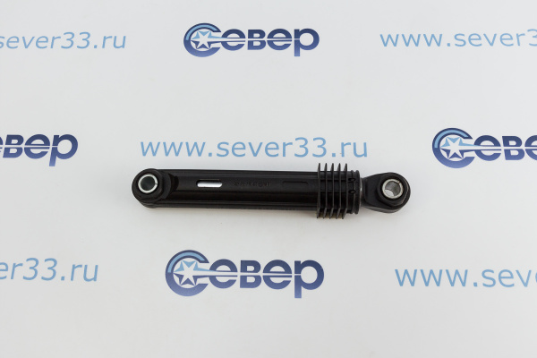 Амортизатор SAMSUNG 40N DC66-00343E 10ммх10мм_2