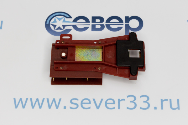 УБЛ Ariston, Indesit METAFLEX ZV445H1_2e