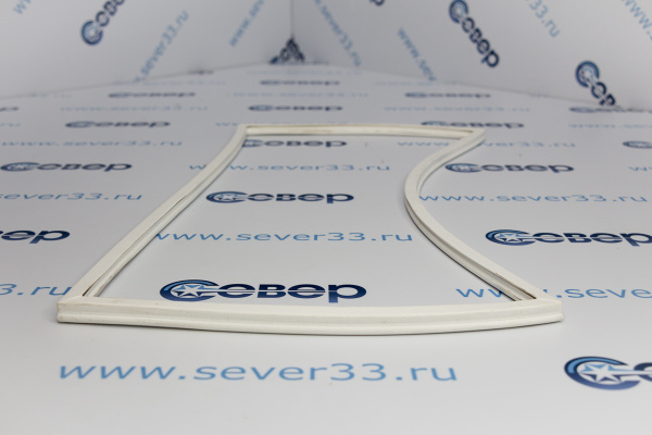 Уплотнитель Стинол 470х250мм (С00854020)_2