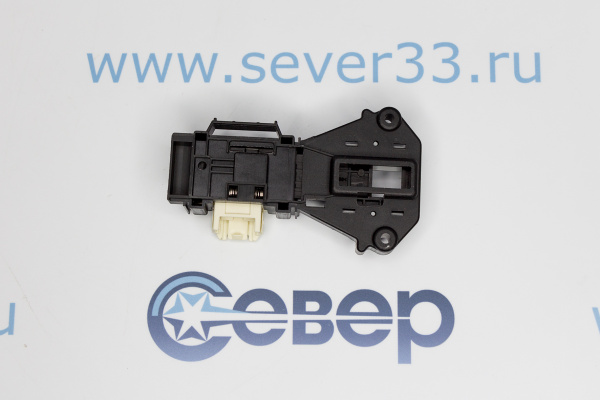 УБЛ  Indesit, Whirlpool C00311179, 481075043881 (ROLD DM569517), INT025WH_2