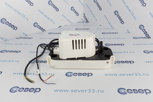 Помпа дренажная Flowatch Tank (1,3л)_2