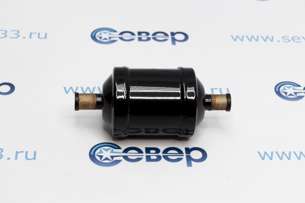 Фильтр-осушитель 12 SRKD 084S_1ed