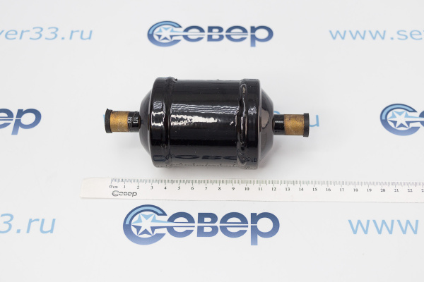 Фильтр-осушитель 12 SRKD 084S_2