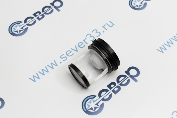 Фильтр насоса Samsung 10ma55F_1ed