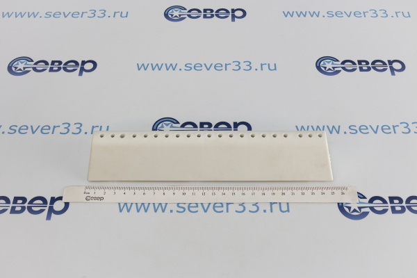 Ребро бака HOTPOINT 140AR30_3