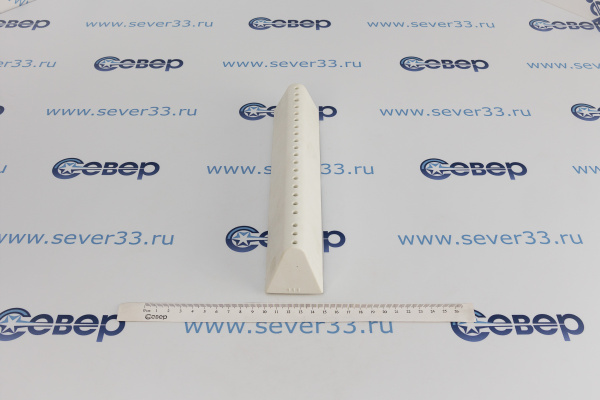 Ребро бака HOTPOINT 140AR30_4