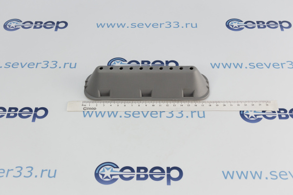 Ребро бака Merloni 65463 10 отв._2