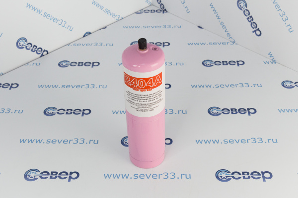 Фреон R-404А (0,65кг)_2