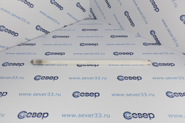 Лампа OSRAM L18W765_2