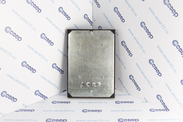 Конфорка КЭ-0,123,0 ТТ для электроплит Тулаторгтехника_2