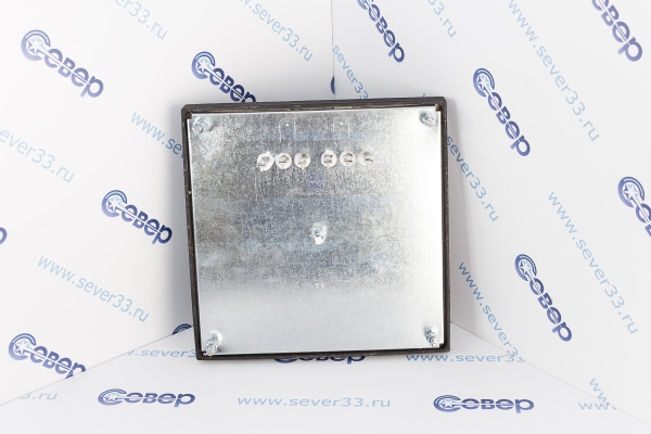 Конфорка КЭТ-0,09_2