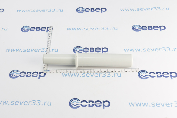 Толкач для мяса для мясорубки МИМ 300_2