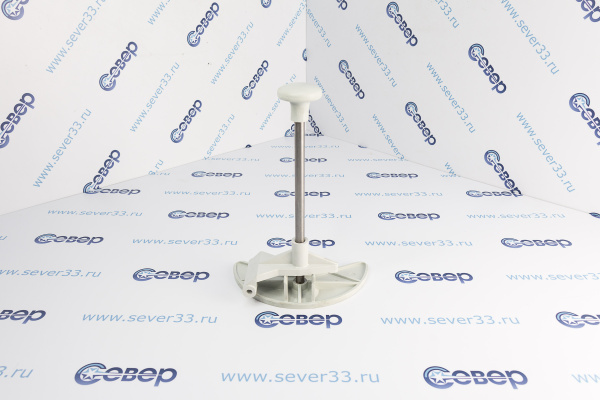 Толкатель малый для овощерезки МПР350ММПО-1_2