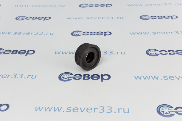 Манжета 50х25_3