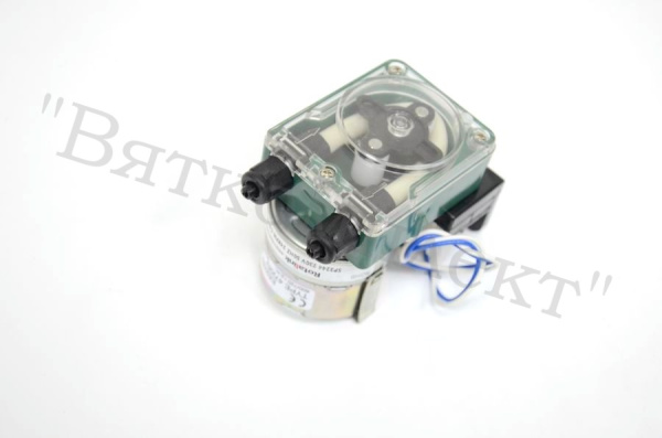 2f00e75894eb11ea8916fe826bffaae4