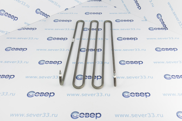 ТЭН 336С104,0Т230 для сковород ЭСК (70 л)_2