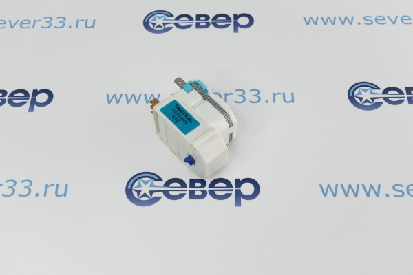 Таймер TMDE 520 ZC1_3