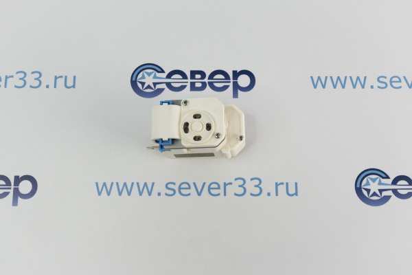 Таймер TMDE 802 PC1 оригинал_1