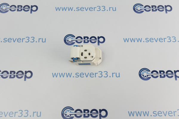 Таймер TMDE 802 ZC1_1