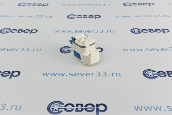 Таймер TMDE 802 ZC1_4