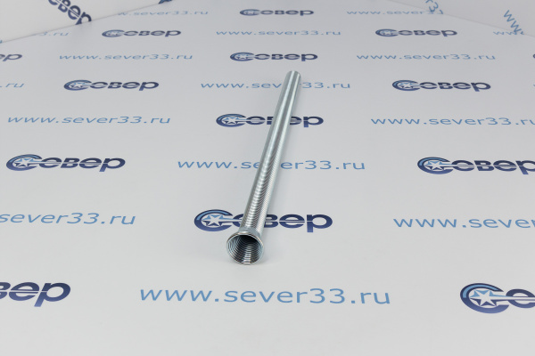 Трубогиб пружинный FC(CT) -102-08 12_2