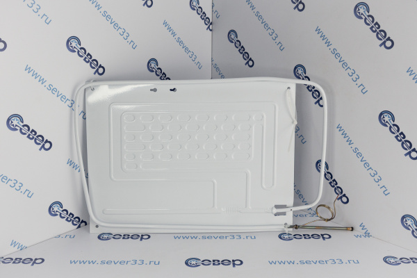 Испаритель ВТО (430х320)_2