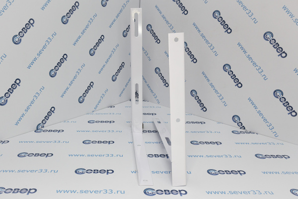  &&& 20230127/N/Кронштейн стальной (крашеный) неразборный_2.jpg&&&