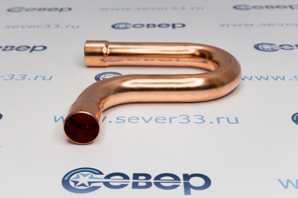 Маслоподъемная петля 1 18_2e