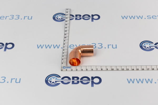 Угол 90 однораструбный 78_2