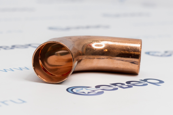 Угол 90  однораструбный 1 38_2ed