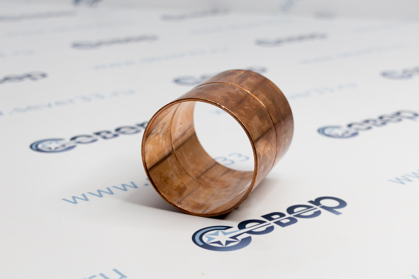 Муфта медная 2 58_2 (2)ed