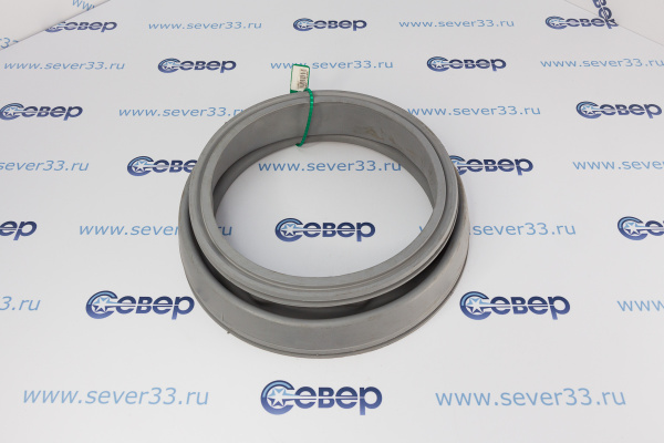 Манжета люка BOSCH_2