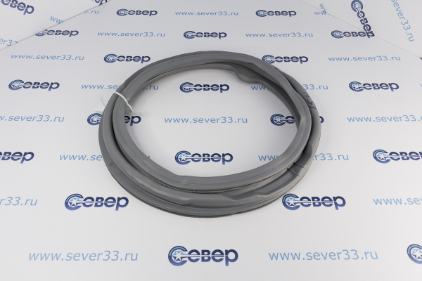 Манжета люка Indesit-Ariston Aqualtis 299530_2