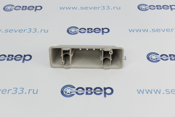 Ребро барабана для стиральных машин Whirlpool С00377230_4