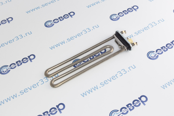 Тэн для стиральной машины LG AEG33121527 (WD-1069BD3S.ASSPCOM)_3