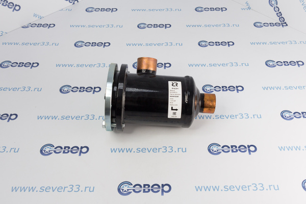 Корпус фильтра Ридан DCR 04813s 1 58_3