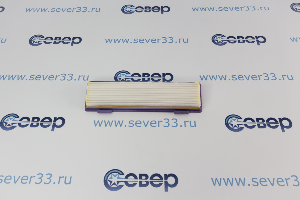 HEPA-фильтр для робота-пылесоса NEATO HR-81_2