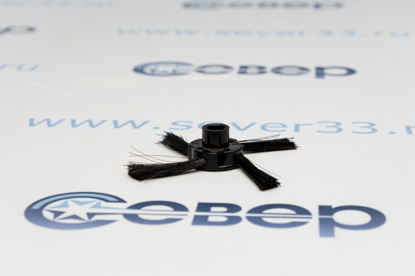 Боковая щетка для робота-пылесоса NEATO BOTVAC UNR-88_1e