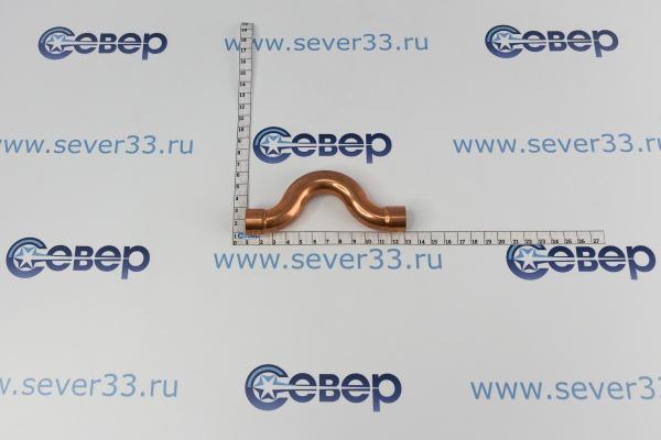 Обвод 18мм(5085)_2