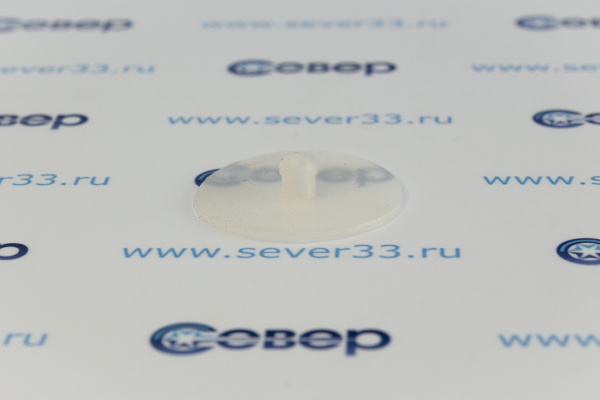 Redmond RMC-M225S-KP клапан пара (гвоздик) для мультиварки RMC-M225S_3